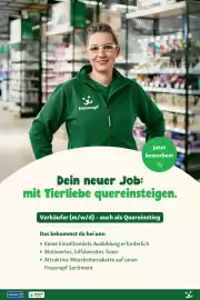 Fressnapf Prospekt Seite 26