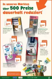 Fressnapf Prospekt Seite 4