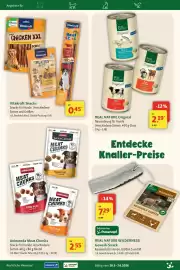 Fressnapf Prospekt Seite 8