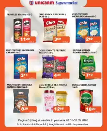Catalog Unicarm Pagină 5