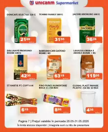 Catalog Unicarm Pagină 7