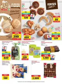 Spar akciós újság hét 22 Oldal 24