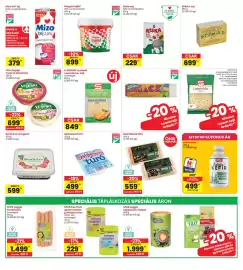 Interspar akciós újság hét 22 Oldal 12