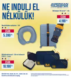 Interspar akciós újság hét 22 Oldal 29