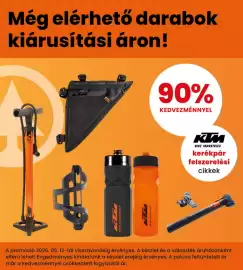 Interspar akciós újság hét 22 Oldal 41