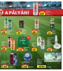 Interspar akciós újság hét 22 Oldal 5