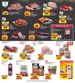 Interspar akciós újság hét 22 Oldal 8