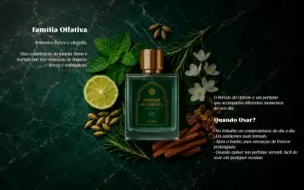 Catálogo Farma Conde semana 22 Página 2