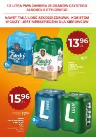 Duży Ben gazetka Strona 10