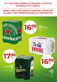 Duży Ben gazetka Strona 11