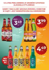 Duży Ben gazetka Strona 12