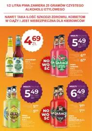 Duży Ben gazetka Strona 13