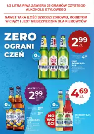 Duży Ben gazetka Strona 14