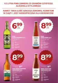 Duży Ben gazetka Strona 15