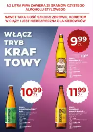 Duży Ben gazetka Strona 16