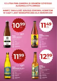 Duży Ben gazetka Strona 17