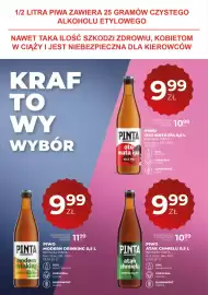 Duży Ben gazetka Strona 18