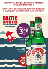 Duży Ben gazetka Strona 19