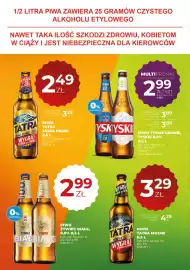 Duży Ben gazetka Strona 2