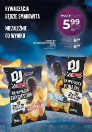Duży Ben gazetka Strona 23