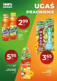 Duży Ben gazetka Strona 24