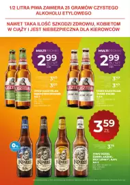 Duży Ben gazetka Strona 4