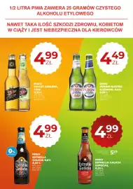 Duży Ben gazetka Strona 6