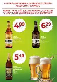 Duży Ben gazetka Strona 7