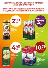 Duży Ben gazetka Strona 8