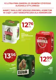 Duży Ben gazetka Strona 9