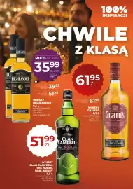 Duży Ben gazetka Strona 10