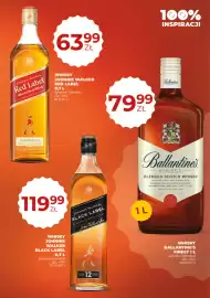 Duży Ben gazetka Strona 11