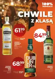 Duży Ben gazetka Strona 12