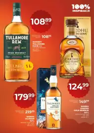Duży Ben gazetka Strona 13