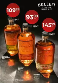 Duży Ben gazetka Strona 15