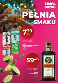 Duży Ben gazetka Strona 16