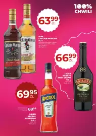 Duży Ben gazetka Strona 17