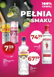 Duży Ben gazetka Strona 18