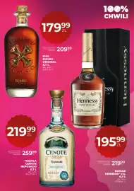 Duży Ben gazetka Strona 19
