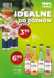 Duży Ben gazetka Strona 2