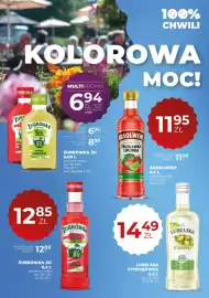 Duży Ben gazetka Strona 20