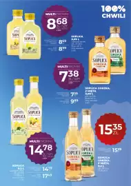 Duży Ben gazetka Strona 21