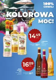 Duży Ben gazetka Strona 22
