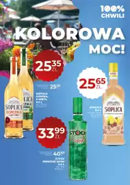 Duży Ben gazetka Strona 24