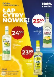 Duży Ben gazetka Strona 25