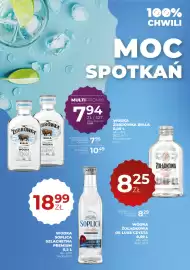 Duży Ben gazetka Strona 26