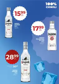 Duży Ben gazetka Strona 27