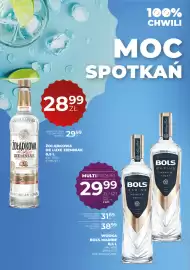 Duży Ben gazetka Strona 28