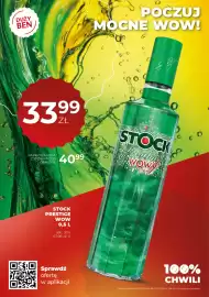 Duży Ben gazetka Strona 29