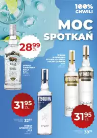 Duży Ben gazetka Strona 30